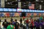 History made as 2015 USBC Open concludes