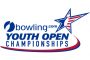 Illinois bowler has 300 as Bowling.com Youth Open starts