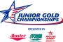 Record field on tap for Junior Gold next week in Chicago