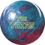 dynothane-the-thing-bowling-ball