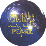 dynothane-crisis-pearl-bowling-ball