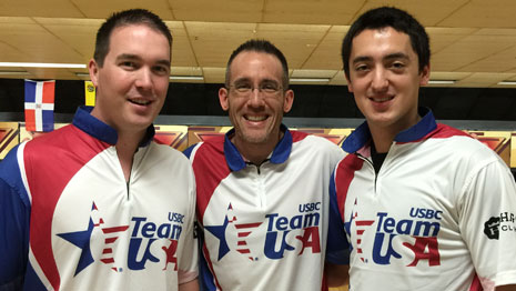 Team-USA-Trios-465