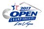 Exciting enhancements for USBC Open in 2017