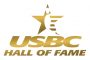 Three elected to 2016 USBC Hall of Fame class
