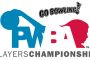 GoBowling.com renews sponsorship with PWBA Tour